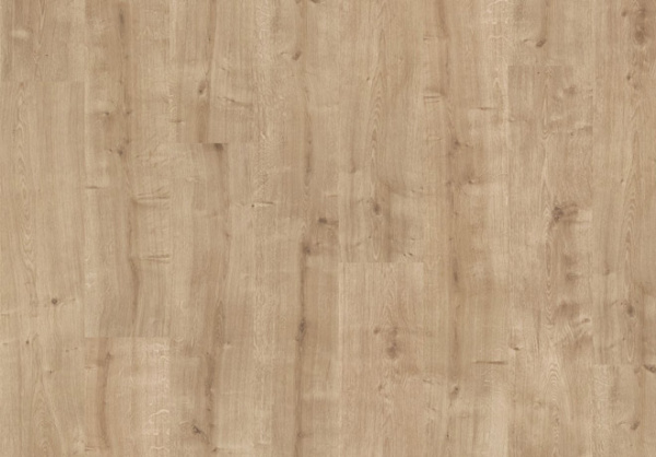 Ламинат Parador Basic 200 V Дуб шлифованный 1593997