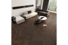 Ламинат Lamiwood Chester 12/34 4V 517 Дуб Винчестер 606x101
