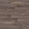 LVT Плитка Art East Tile Fit 2/34 248 ATF Ясень Эперне Клеевая 914.4x152.4