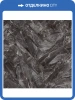 Линолеум Profi Strong Plus 5_769D Kerama (рулон: 2.5x30=75 м2)