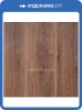 SPC Ламинат Kronparket Rigitfloor 4/43 4V 9111 Малахит 1220x183