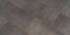 SPC ламинат Natura Stone Кристал Грэй S-001-05
