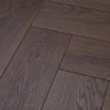 SPC Ламинат My Step Aqua 5.05/43 4V MSA175 600x125