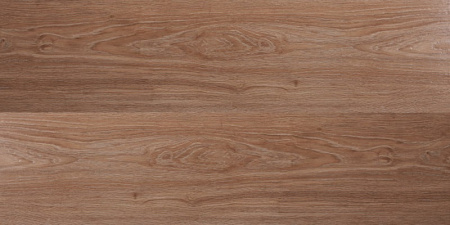 Ламинат Bau Master Nature-Maxi Дуб Шабли 609105