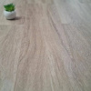 LVT Ламинат Aspenfloor Select 2/33 4V SE12-07 Милан 1219.2x188