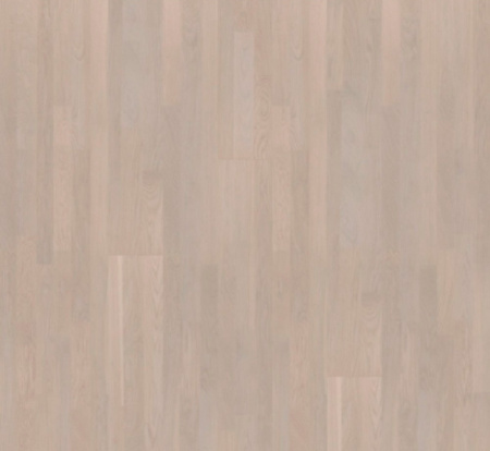 Паркетная доска Tarkett Salsa Дуб Камелия Браш