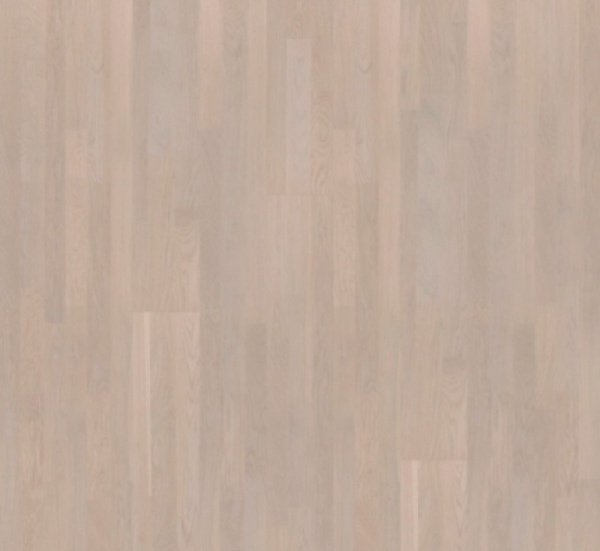 Паркетная доска Tarkett Salsa Дуб Камелия Браш