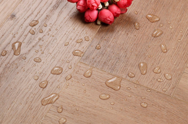 SPC ламинат L'Quarzo Magia Дуб Керрадо Lm808