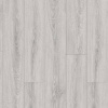 SPC Ламинат Westerhof Modern 3.6/42 4V 1002-32 Rocky 1220x183
