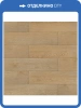 SPC Ламинат Alta Step Gusto 4.3/34 4V 3308 Дуб Мадлен NL 1218x180