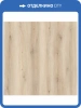 SPC Ламинат AlixFloor Natural Line 5/43 4V ALX3028-7 Дуб скандинавский светлый 1200x183