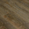 SPC Ламинат CronaFloor Fresh 3.5/42 FH-108 Дуб Белогорье 1200x180