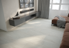 LVT Ламинат Art East Art Tile Click 4/33 4V 45-103 Дуб Ланкастер 1220x180