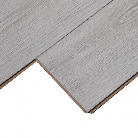 Ламинат Amadei Кастаньеты 8.32 Мирра 4004