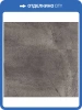 LVT Ламинат Vinilam Ceramo XXL Stone Glue 2.5/43 4V 61602 Серый Бетон 950x480