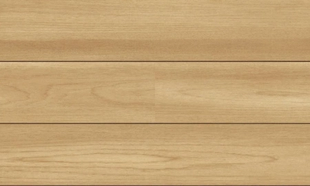 Ламинат BerryAlloc Original Дуб Берген 04700