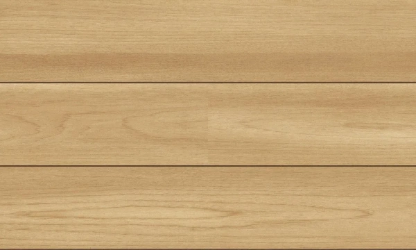 Ламинат BerryAlloc Original Дуб Берген 04700