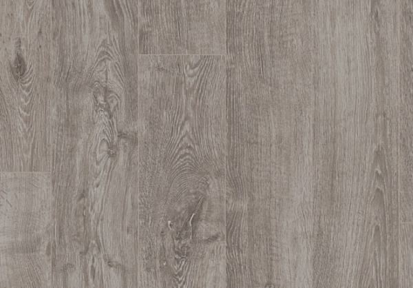 Ламинат Parador Basic 200 V Дуб светло-серый 1594000