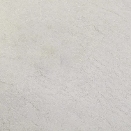 SPC Ламинат Icon Floor Marble XL (Марбл ИКСЭЛЬ) 5/43 4V MLX-74 Песчаник Дали 900x450