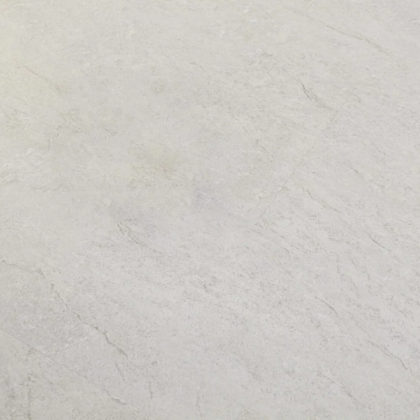 SPC Ламинат Icon Floor Marble XL (Марбл ИКСЭЛЬ) 5/43 4V MLX-74 Песчаник Дали 900x450