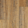 LVT Ламинат CronaFloor Wood (Древесина) 2.5/43 4V Дуб Робуста 1200x180
