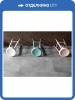 WPC Ламинат Vinilam Ceramo Stone 8/34 4V 61609 Цемент 940x470
