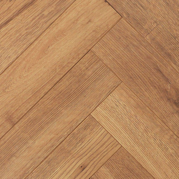 Ламинат SOTTY Тюльпан 10/33 4V 1237 Династия 600x100