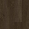 SPC Ламинат Fargo Bevel 6/42 4V 50-2123-03 Дуб Каштановый 1220x182