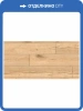 Ламинат Sensa Pool Aqua Protect 10/33 4V 56877 Oak Nature 1285x192