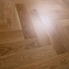 Инженерная доска Parquet Life Английская ёлка Дуб Натур