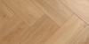 SPC ламинат Kronparket Provence Дуб Альтаир 1616039