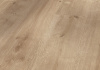 Ламинат Parador Basic 200 V Дуб шлифованный 1593997