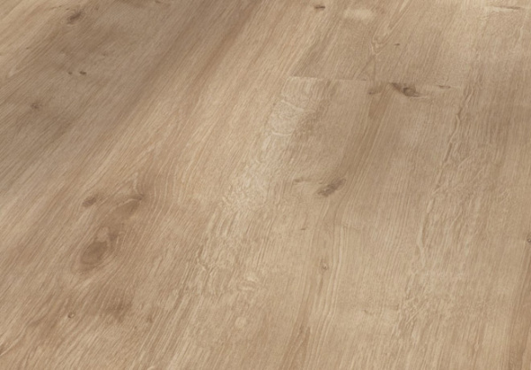 Ламинат Parador Basic 200 V Дуб шлифованный 1593997