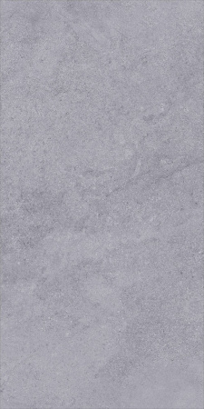 Ламинат Falquon Max 8/32 Q1008 Porcelato Vellutato MT 1220x610