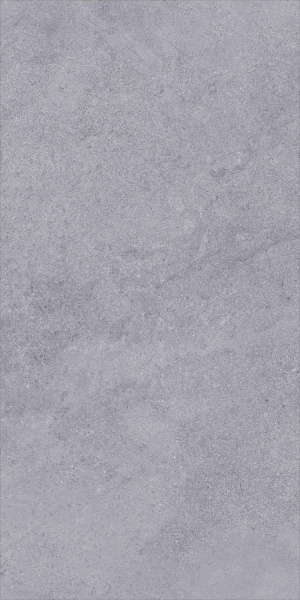 Ламинат Falquon Max 8/32 Q1008 Porcelato Vellutato MT 1220x610