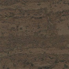 Пробковое покрытие Corkstyle Corkpro Comprido Brown Клеевое 915x200x6