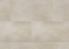 LVT Ламинат Ter Hurne Stone Edition 2.5/42 4V 1101210516 PRO Камень Спа 1219.2x609.6
