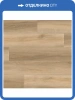 SPC Ламинат Lamiwood Moderno 5/43 4V 711 Дуб Арриго 1220x182
