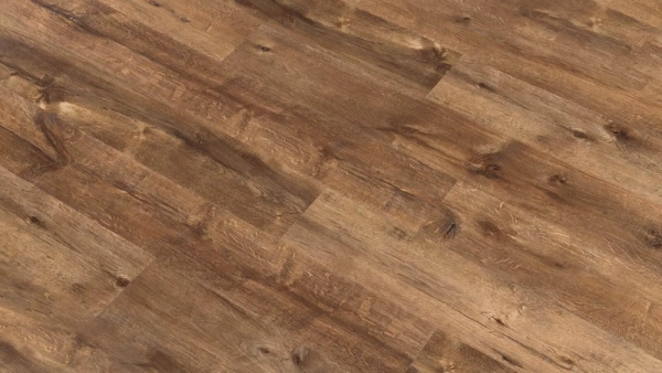 Ламинат SPC StoneWood Classic Аруба (Aruba) SW 1039