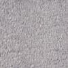 Ковролин Plato Hali Vitrin 4086 Plain Beige (рулон: 1x25=25м2)
