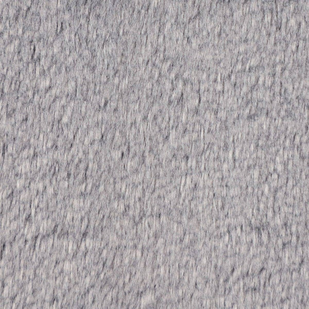 Ковролин Plato Hali Vitrin 4086 Plain Beige (рулон: 1x25=25м2)