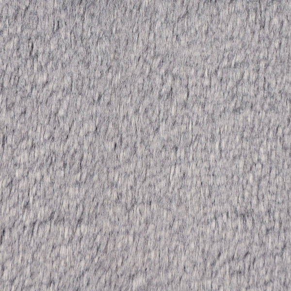 Ковролин Plato Hali Vitrin 4086 Plain Beige (рулон: 1x25=25м2)