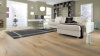 LVT Плитка Wineo 600 Wood XL rigid 5/41 4V RLC192W6 Лиссабон Лофт 1507x234