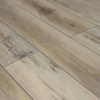 SPC Ламинат Timber BlackWood 3.85/31 4V Carlo 1220x200.8