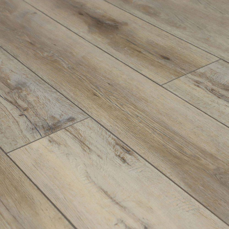 SPC Ламинат Timber BlackWood 3.85/31 4V Carlo 1220x200.8