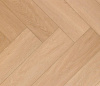 SPC Ламинат Acefloor Home 6/43 4V E-1064-L Дуб Европейский Елка 540x135