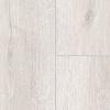 Ламинат Sensa Lifestyle WR 8/32 4V 56158 Sedini 1285x192