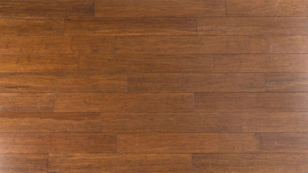 Массивная доска Amigo Hi-Tech Динго 915х128х10 JF 10-004