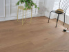 Ламинат Lamiwood Select 8/34 4V 818 Дуб Медовый 1215x195