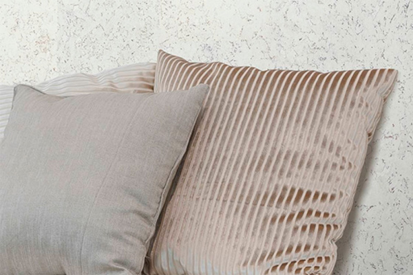 Стеновая панель Corkstyle Wall Design Monte Snow